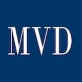 Private Investigation - Legal Services