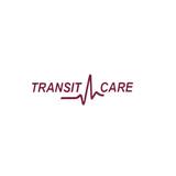Transit Care - Medical Transportation in Parsippany-Troy Hills
