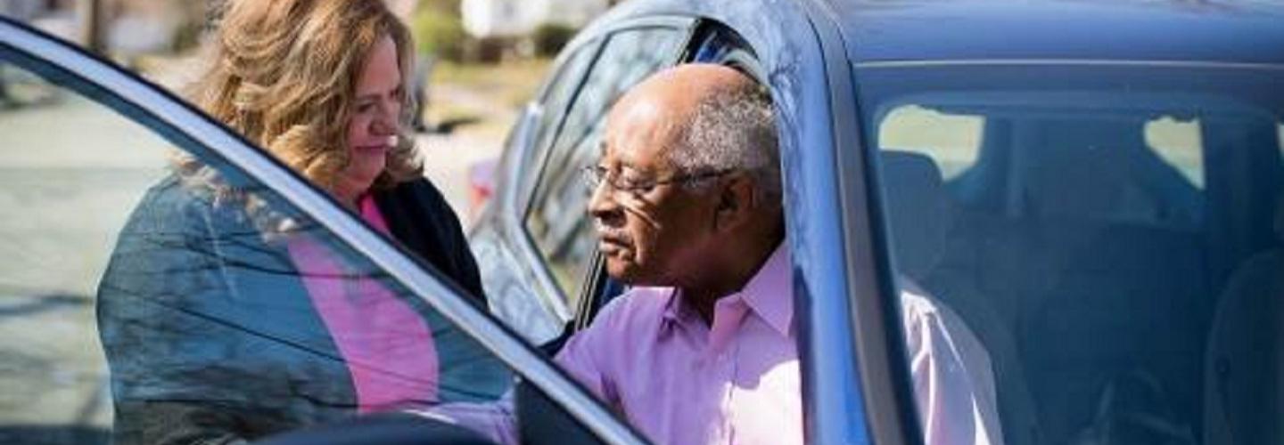 Victorias' Home Care, LLC cover photo