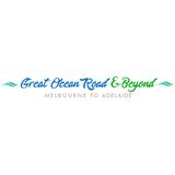 Great Ocean Road & Beyond - Tours in Adelaide