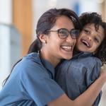 MSG Staffing - photo 2