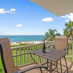 Luxury Shores Vacation Rentals - photo 2