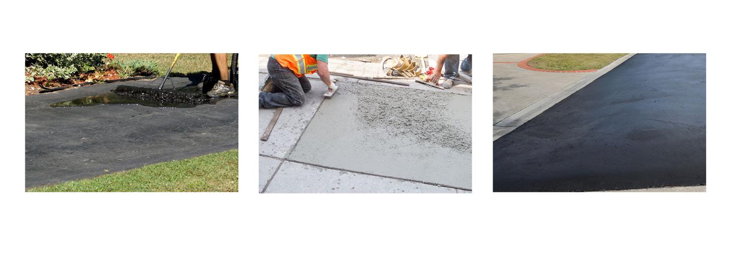 Pana Paving cover photo