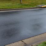 Pana Paving - photo 1