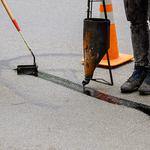 Pana Paving - photo 3