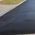 Pana Paving - photo 4