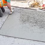 Pana Paving - photo 5