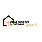 Patio Builders & Outdoor Spaces LLC - Home Builders & Building Contractors in Houston