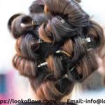 Look of Love - photo 1