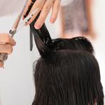 Look of Love - photo 2