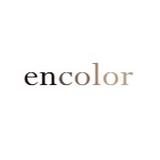 Encolor Fashions - Skin Care in Slough
