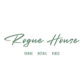 ROGUE HOUSE BALI - Beer, Wine & Spirits