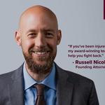 Nicolet Law Accident & Injury Lawyers - photo 1