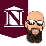 Nicolet Law Accident & Injury Lawyers - photo 2