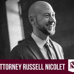 Nicolet Law Accident & Injury Lawyers - photo 3