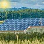 PrimeBid Energy - photo 1