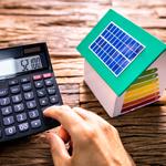 PrimeBid Energy - photo 2