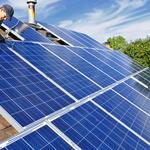 PrimeBid Energy - photo 3