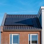 PrimeBid Energy - photo 4