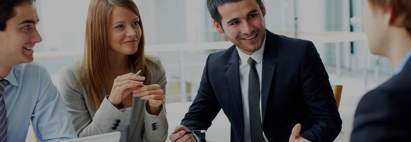 The Credit Redeemer cover photo