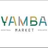 Yamba Market - Shopping in Cambridge