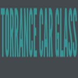 Torrance Car Glass - Automotive in Torrance