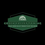 Green Valley Towing - Towing in Antelope