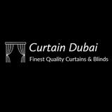 CurtainDubai8909 - Professional Services in Dubai