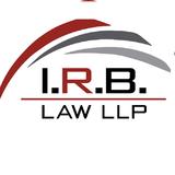 IRB Law LLP Tampines Office