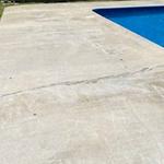 Hope Foundation Repair - photo 1