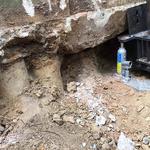 Hope Foundation Repair - photo 4