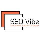 SEO Vibe - Marketing in Singapore