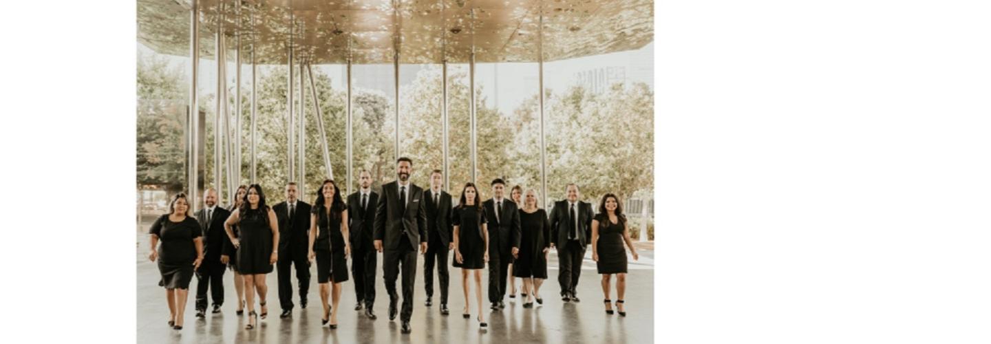 Shamieh Law cover photo