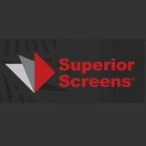 Superior Screens - Fences & Gates in Slacks Creek
