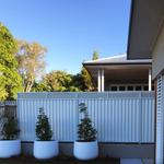 Superior Screens - photo 1