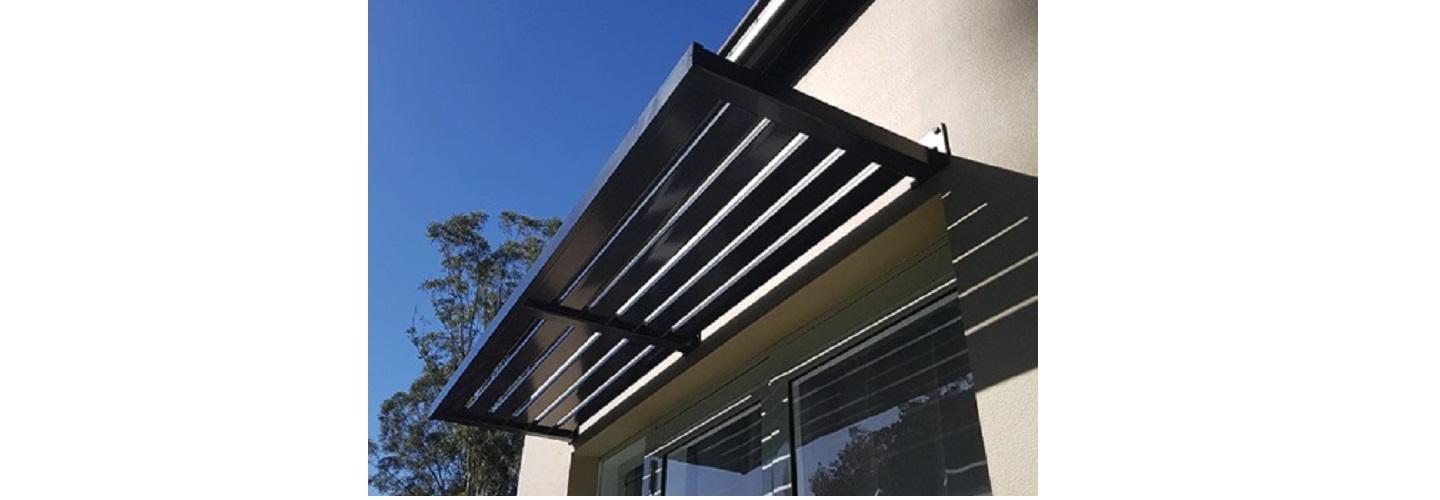 Superior Screens cover photo