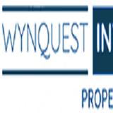 Wynquest International Properties - Real Estate in Las Vegas