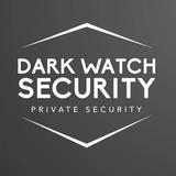 Dark Watch Security - Home Security Systems in Citrus Heights