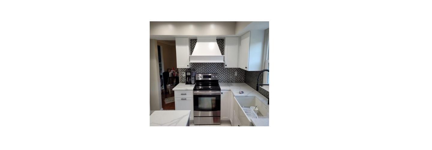 D'Fine Design & Build cover photo