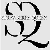 Strawberry Queen - Shopping in Sydney