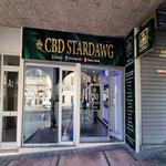 CBD STARDAWG - Magasin de cbd Toulon - photo 1