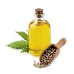 CBD STARDAWG - Magasin de cbd Toulon - photo 5