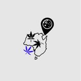 Marijuana Shop Australia