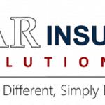 CLEAR Insurance Solutions - photo 1