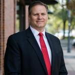 CLEAR Insurance Solutions - photo 2