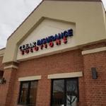 CLEAR Insurance Solutions - photo 3