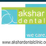 akshardentalclinic - Dentists in Killa-pardi