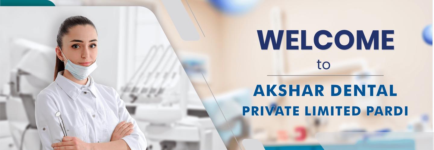 akshardentalclinic cover photo