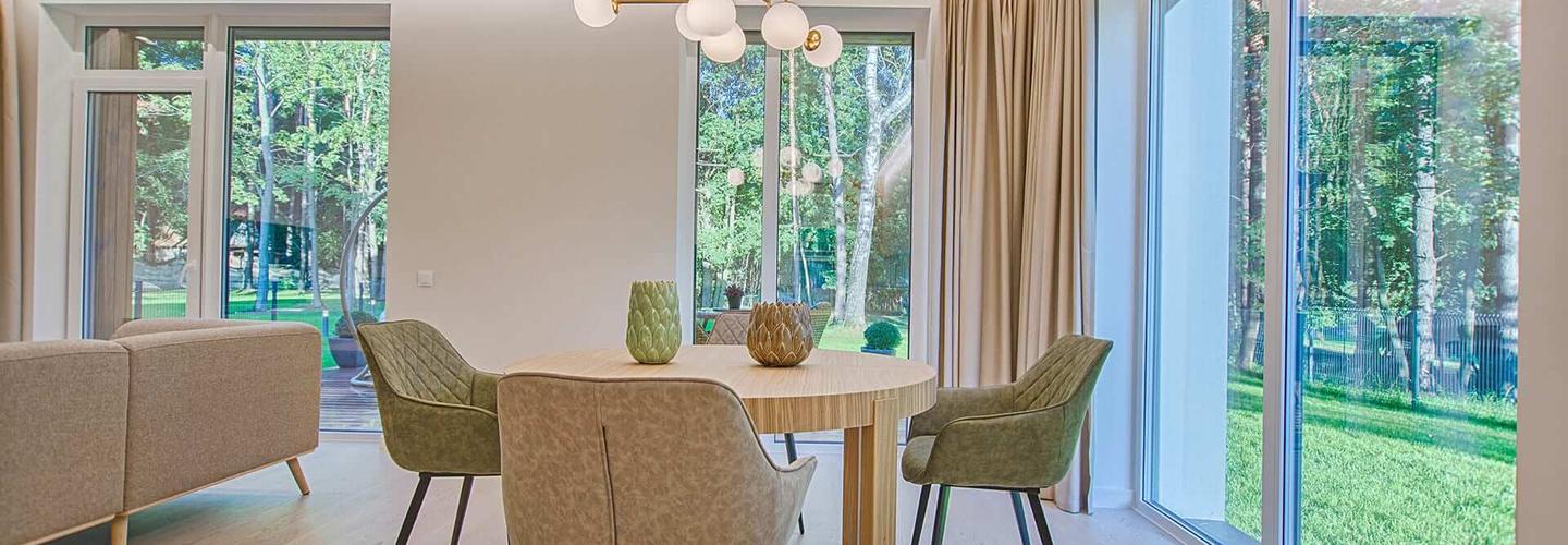 Coastline Cabinetry cover photo