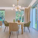 Coastline Cabinetry - photo 2